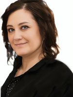 Светлана